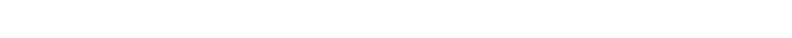 Font preview for Cherish & Love - Display Serif