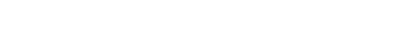Migraine preview for Migraine - Tall Handlettering Brush Font