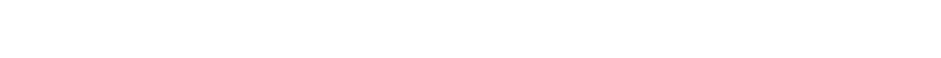 Font preview for Recording Magazine - Retro Script Font