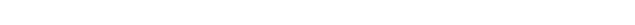 CLN-MessyBun preview for Messy Bun Maker Font - A Build A Messy Bun Kit of Dingbats