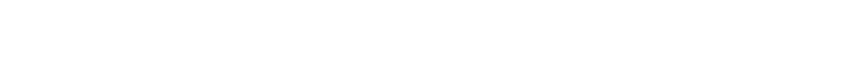 Font preview for Nissa