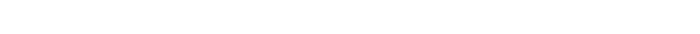 Font preview for INTTERNO