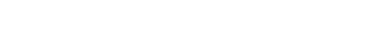 Orbitens preview for Orbitens Signatue Script Font