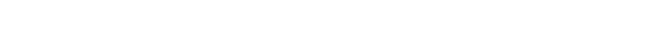 Broken Heart preview for Broken Heart Font