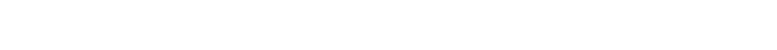 Phantom Glowing Italic preview for Phantom Glowing | Quirky Handwritten
