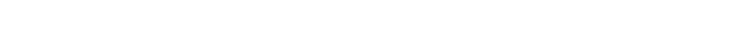 Prestafory-Regular preview for Prestafory - Art Deco Elegant Sans Serif
