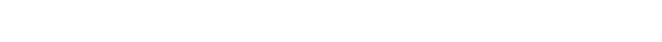 Font preview for Cleudia