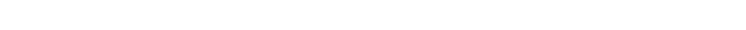 Sandwich-Regular preview for Sandwich