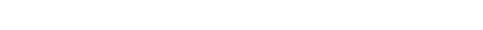 Redtype Magnita Italic preview for Redtype Magnita - Modern Freestyle Handwritten