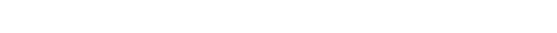 Font preview for Lemon Martini - A Quirky Handlettered Font
