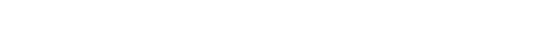 Bembies preview for Bembies - Graffiti Font