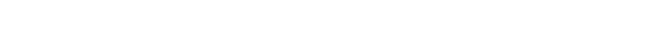 Font preview for Hold On