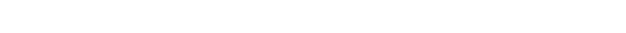 SHADOW MONSTER preview for SHADOW MONSTER - Halloween Font