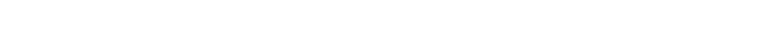 Deraga Italic preview for Deraga