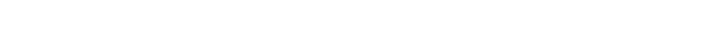 Font preview for Island Boyage - Modern Serif Display