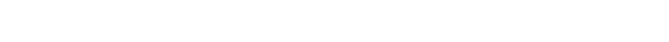 Neonland-Italic preview for Neonland