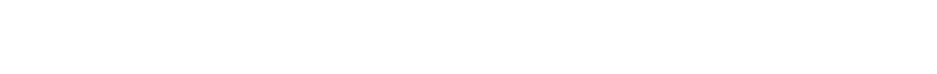 Hey Julia Slant preview for Hey Julia In 15 Font Style