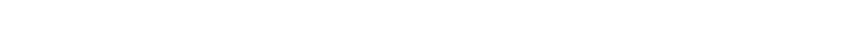 Font preview for The Visiond - Classic Modern Font