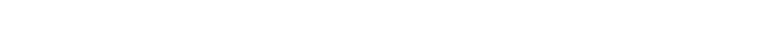 Mansheen preview for Mansheen/Chungky Font