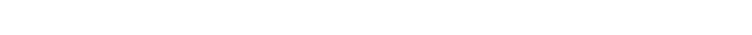 Monster Kids Outline preview for Monster Kids a Layered Cute Font