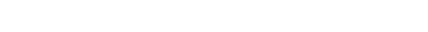 Font preview for Siabella Script