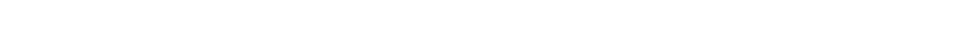 Chequers-Bold preview for Chequers - Modern Sans Serif