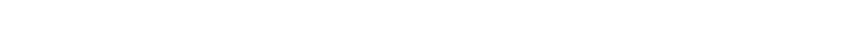 Diamanda-BoldOutline preview for Diamanda Oulines Duo Font