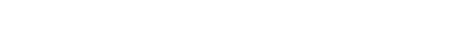 Font preview for Amorista