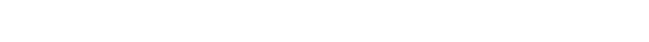Font preview for ZP Crestfall