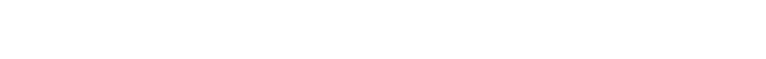 Hello Bluebird Script preview for Hello Bluebird Font Duo