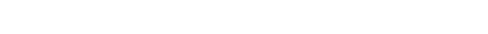 Runing Squad preview for Runing Squad - Bold Brush Script