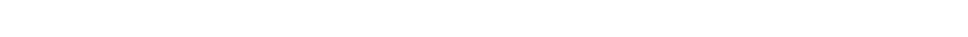 Saylist-Bold preview for Saylist - Decorative Serif