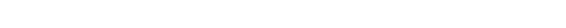 Font preview for Chella