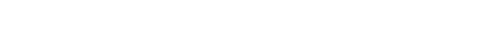 Brick preview for Brick - All Caps Stacked Font