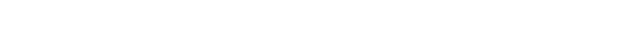 zelda bold grunge preview for Zelda - ArtDeco Font