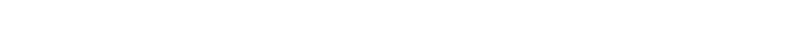 Font preview for Old Wisdom - Renaissance Font