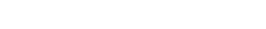Font preview for Velgrin | Death Metal Font