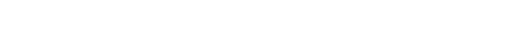 Handwritten Slant 43 preview for Handwritten In 21 Style