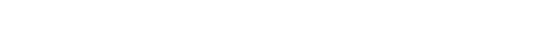 Valentrix preview for Valentrix - Display Font