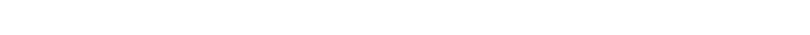 Qalloky-Semibold preview for Qalloky - Modern Serif