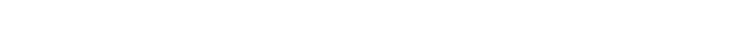 BreakRebel-Regular preview for Break Rebel - Freestyle Decorative Graffiti Font