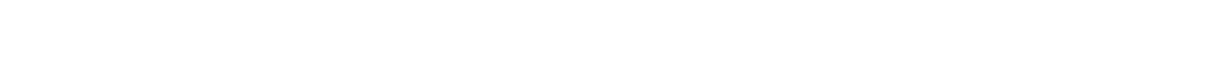 Geajer Italic preview for Geajer Font