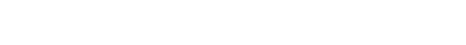 Font preview for Brilliant Classy