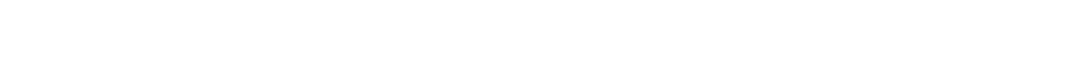 Lovely Balloon preview for Lovely Balloon - Handwritten Font