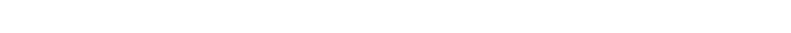 Crayond-RegularaItalic preview for Crayond|A New Romantic Typeface