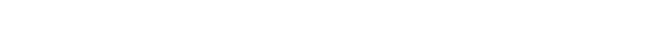 Kimberly Script preview for Kimberly Script | 3 Style