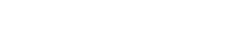 Night Corvian preview for Night Corvian | Black Metal Font