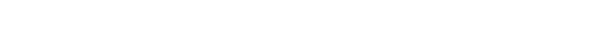 Sugarhare-Regular preview for Sugarhare - Playful Marker Script