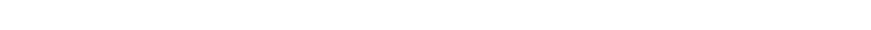 OldSchoolStitched preview for Old School 80s Font
