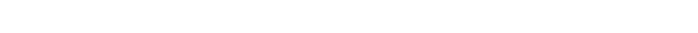 Font preview for Riegal Display Sans Font